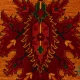 708-darchini-9.webp فرش کلاسیک 708 دارچینی