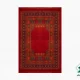 فرش  کلاسیک 710 روناسی