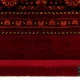 فرش  کلاسیک 710 روناسی