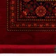 فرش  کلاسیک 710 روناسی