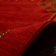 فرش  کلاسیک 710 روناسی