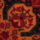 717-ronasi-4.webp فرش کلاسیک 717 روناسی