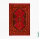 فرش کلاسیک 719 روناسی