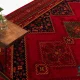 فرش کلاسیک 719 روناسی