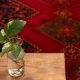 فرش کلاسیک 719 روناسی