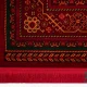فرش کلاسیک 719 روناسی