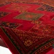 فرش کلاسیک 719 روناسی