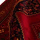 فرش کلاسیک 719 روناسی