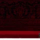 723-5.webp فرش کلاسیک 723 لاکی