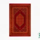 724-1.webp فرش کلاسیک 724 زرشکی