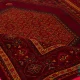 724-11.webp فرش کلاسیک 724 زرشکی