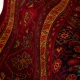 724-12.webp فرش کلاسیک 724 زرشکی