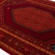 724-3.webp فرش کلاسیک 724 زرشکی