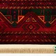 732-8.webp فرش وینتیج 732 لاکی