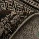 9352-11.webp فرش وینتیج 9352 ذغالی طوسی
