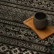 9352-4.webp فرش وینتیج 9352 ذغالی طوسی