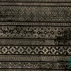 9352-6.webp فرش وینتیج 9352 ذغالی طوسی