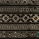 9352-7.webp فرش وینتیج 9352 ذغالی طوسی