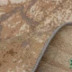 9353-8.webp فرش مینیمال 9353 کرم نسکافهای