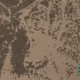 9354-4.webp فرش مینیمال 9354 کرم طوسی