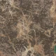 فرش مینیمال 9506 طوسی کرم