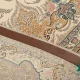فرش کلاسیک کد 041_ رنگ 2003 کرم