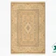 e-042-2073-1-1.webp فرش کلاسیک کد 042_ رنگ 2073 قهوهای