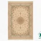 e-500-1003-1-1.webp فرش کلاسیک کد 500_ رنگ 1003 کرم