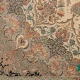 e-500-1003-3-1.webp فرش کلاسیک کد 500_ رنگ 1003 کرم