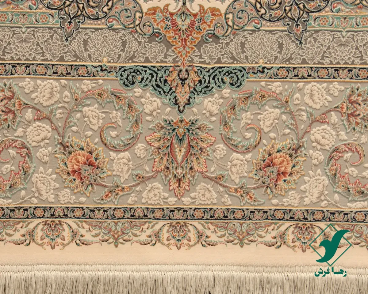 e-500-1003-4-1.webp فرش کلاسیک کد 500_ رنگ 1003 کرم