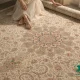 e-500-1003-9-1.webp فرش کلاسیک کد 500_ رنگ 1003 کرم