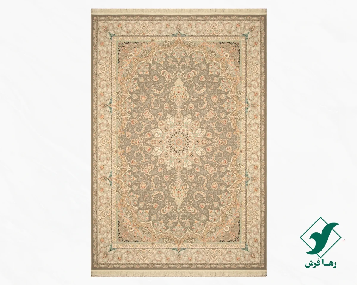 e-500-1073-1-1.webp فرش کلاسیک کد 500_ رنگ 1073 دودی