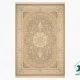 e-500-1073-1-1.webp فرش کلاسیک کد 500_ رنگ 1073 دودی