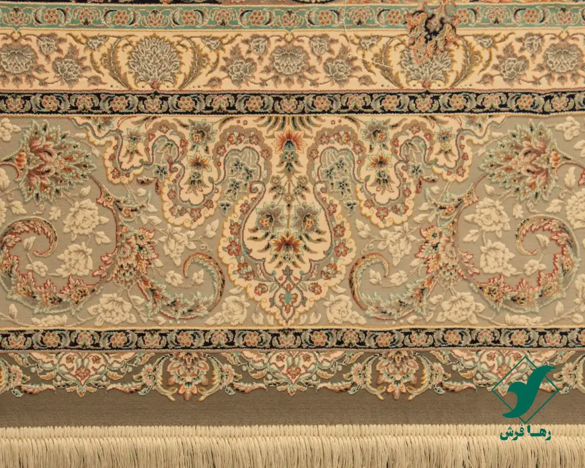 e-500-1073-5-1.webp فرش کلاسیک کد 500_ رنگ 1073 دودی