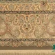 e-500-1073-5-1.webp فرش کلاسیک کد 500_ رنگ 1073 دودی