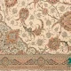 فرش کلاسیک کد 502_ رنگ 1003 کرم