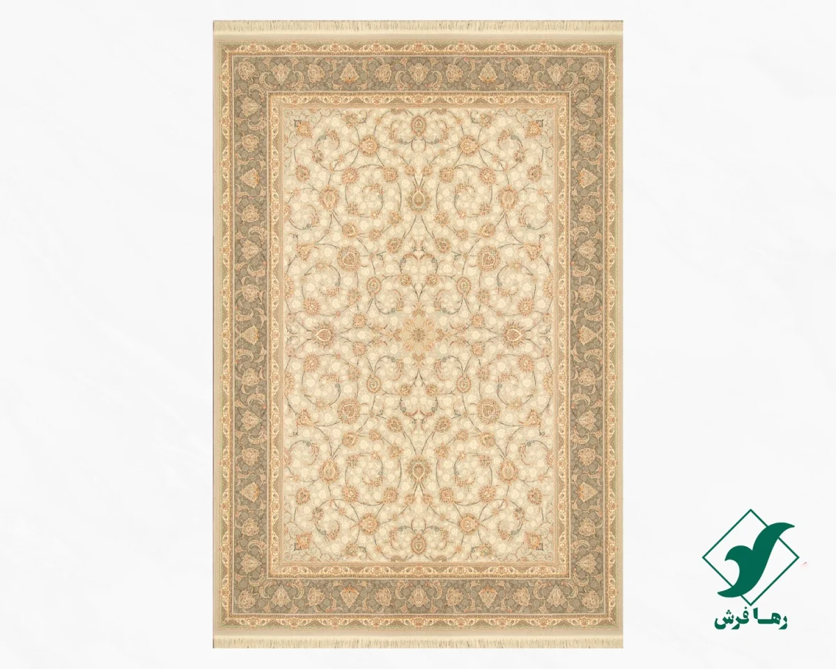 e-502-1037-1-1.webp فرش کلاسیک کد 502_ رنگ 1037 بژ