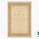 e-502-1037-1-1.webp فرش کلاسیک کد 502_ رنگ 1037 بژ