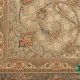 e-502-1037-3-1.webp فرش کلاسیک کد 502_ رنگ 1037 بژ