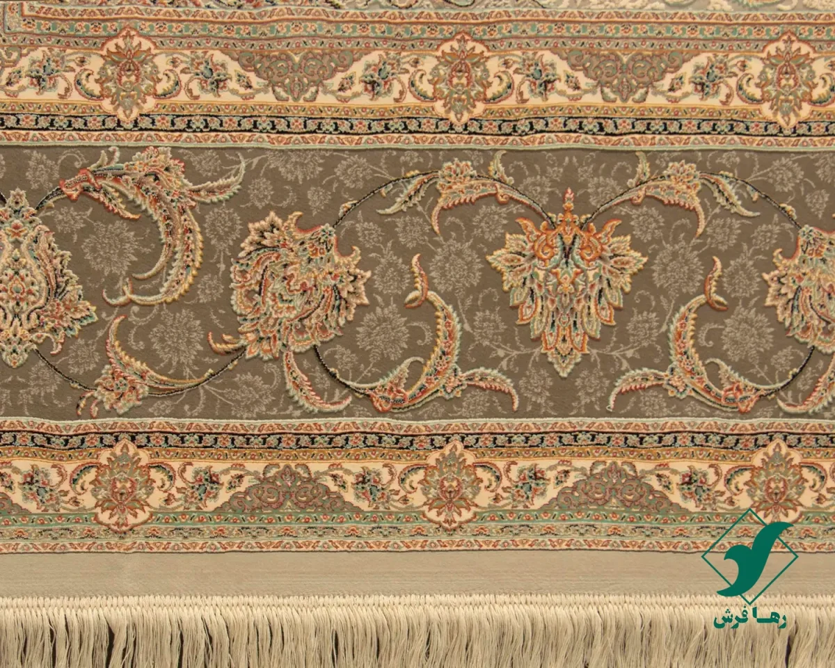 e-502-1037-4-1.webp فرش کلاسیک کد 502_ رنگ 1037 بژ