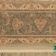 e-502-1037-4-1.webp فرش کلاسیک کد 502_ رنگ 1037 بژ