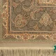 e-502-1037-5-1.webp فرش کلاسیک کد 502_ رنگ 1037 بژ