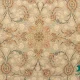 e-502-1037-9-1.webp فرش کلاسیک کد 502_ رنگ 1037 بژ