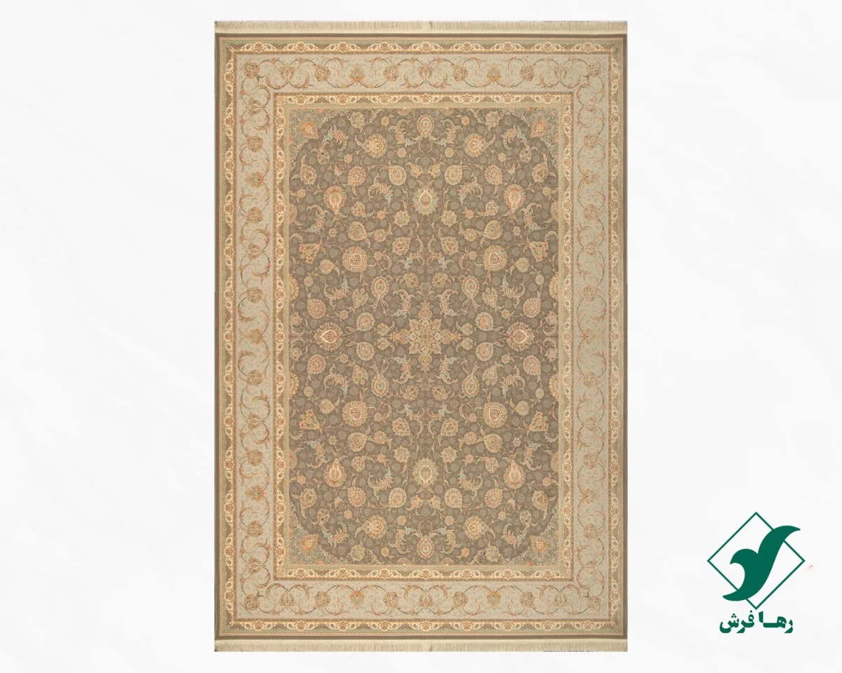 e-502-1073-1-1.webp فرش کلاسیک کد 502_ رنگ 1073 دودی