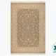 e-502-1073-1-1.webp فرش کلاسیک کد 502_ رنگ 1073 دودی