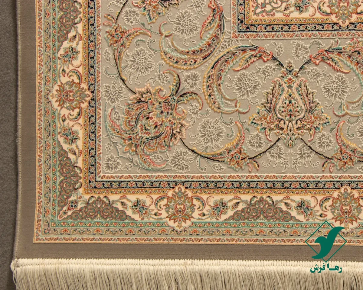 e-502-1073-6-1.webp فرش کلاسیک کد 502_ رنگ 1073 دودی