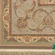 e-502-1073-6-1.webp فرش کلاسیک کد 502_ رنگ 1073 دودی