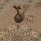 elena-10.webp فرش کلاسیک النا بژ