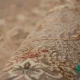 elena-11.webp فرش کلاسیک النا بژ