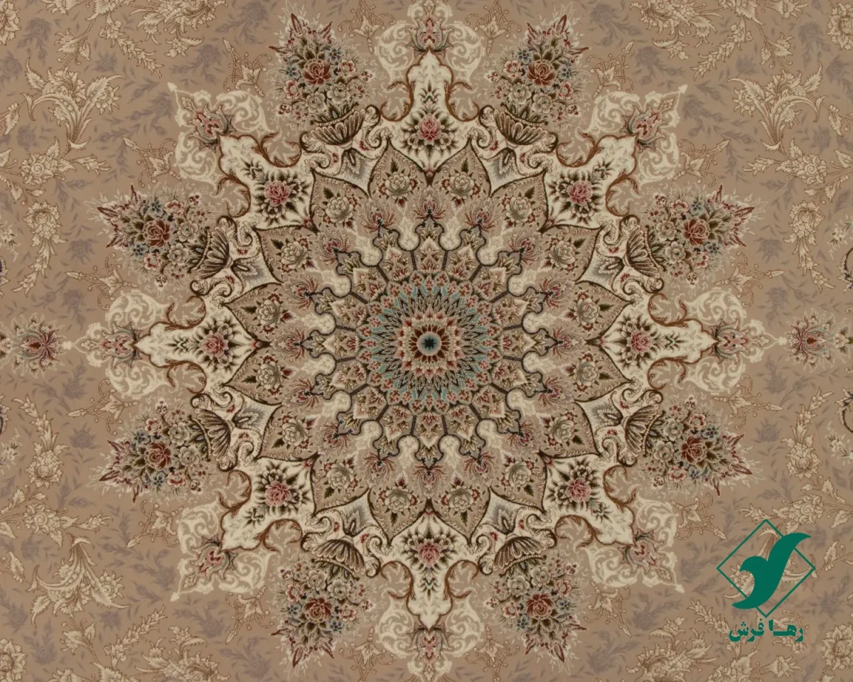 elena-3.webp فرش کلاسیک النا بژ